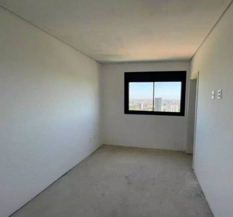 Imagem Apartamento com 4 Quartos à Venda, 220 m² em Parque Campolim - Sorocaba