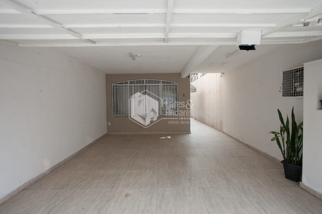 Imagem Sobrado com 3 Quartos à Venda, 104 m² em Freguesia Do ó - São Paulo Imagem Sobrado com 3 Quartos à Venda, 104 m² em Freguesia Do ó - São Paulo