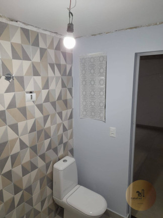 Imagem Sobrado com 3 Quartos à Venda, 172 m² em Vila Palmares - Santo André Imagem Sobrado com 3 Quartos à Venda, 172 m² em Vila Palmares - Santo André