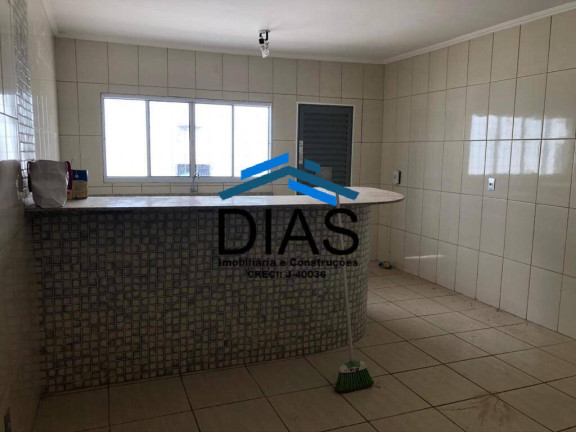Imagem Casa com 2 Quartos à Venda, 282 m² em Parque Residencial Vale Do Sol - Araraquara Imagem Casa com 2 Quartos à Venda, 282 m² em Parque Residencial Vale Do Sol - Araraquara