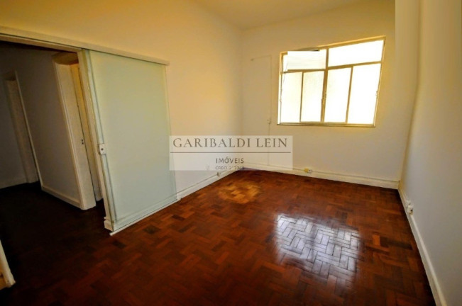 Imagem Sala Comercial à Venda, 98 m² em Centro - Campinas Imagem Sala Comercial à Venda, 98 m² em Centro - Campinas