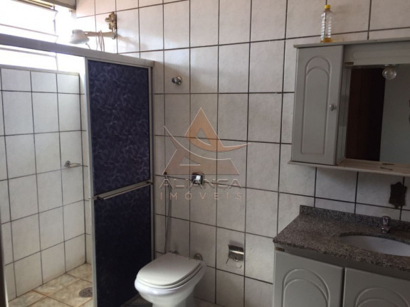 Imagem Casa com 3 Quartos à Venda, 177 m² em Ipiranga - Ribeirão Preto Imagem Casa com 3 Quartos à Venda, 177 m² em Ipiranga - Ribeirão Preto