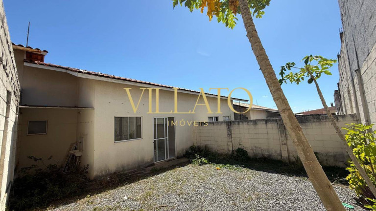 Imagem Casa com 2 Quartos à Venda, 45 m² em Fazenda Santa Rita - Conjunto Residencial Alto Oriente - Goiânia Imagem Casa com 2 Quartos à Venda, 45 m² em Fazenda Santa Rita - Conjunto Residencial Alto Oriente - Goiânia