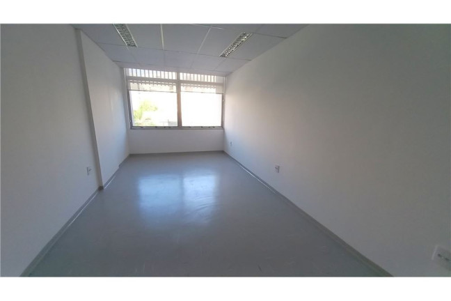Imagem Sala Comercial à Venda, 32 m² em Itaim Bibi - São Paulo Imagem Sala Comercial à Venda, 32 m² em Itaim Bibi - São Paulo