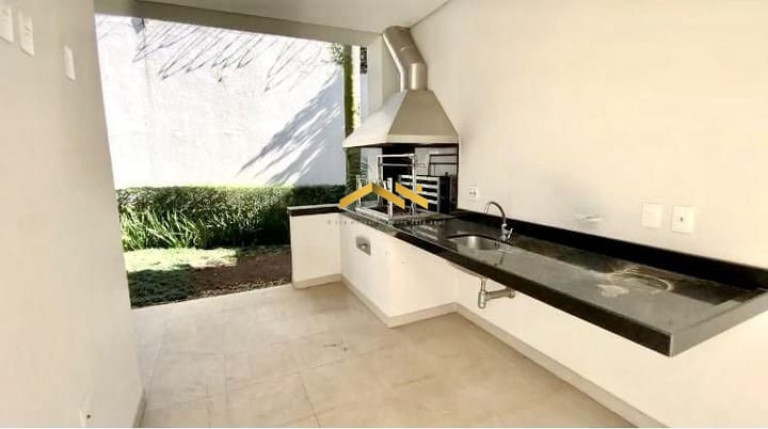 Imagem Casa com 4 Quartos à Venda, 608 m² em Chácara Flora - São Paulo Imagem Casa com 4 Quartos à Venda, 608 m² em Chácara Flora - São Paulo