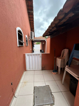 Imagem Casa com 3 Quartos à Venda, 210 m² em Campo Redondo - São Pedro Da Aldeia Imagem Casa com 3 Quartos à Venda, 210 m² em Campo Redondo - São Pedro Da Aldeia