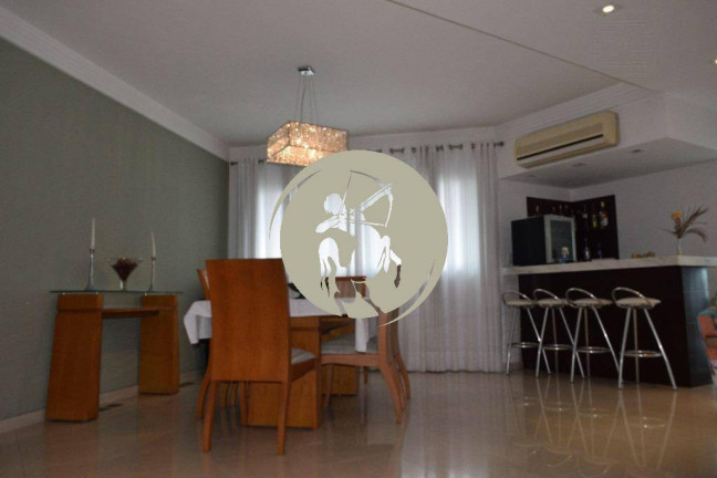 Imagem Apartamento com 3 Quartos à Venda, 200 m² em Ponta Da Praia - Santos Imagem Apartamento com 3 Quartos à Venda, 200 m² em Ponta Da Praia - Santos