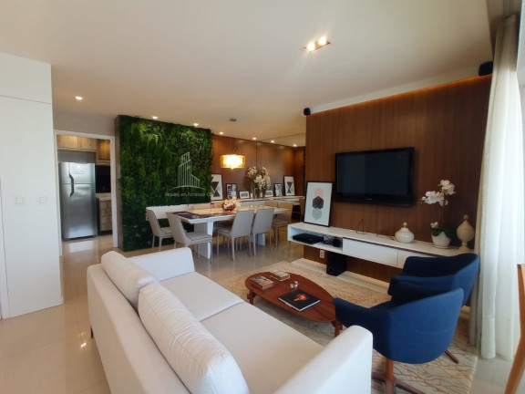 Imagem Apartamento com 2 Quartos à Venda, 89 m² em Varjota - Fortaleza Imagem Apartamento com 2 Quartos à Venda, 89 m² em Varjota - Fortaleza