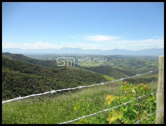 Imagem Imóvel à Venda, 26.901 m² em Lajeado - Silveiras Imagem Imóvel à Venda, 26.901 m² em Lajeado - Silveiras