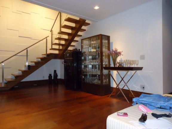 Imagem Sobrado com 3 Quartos à Venda, 312 m² em Vila Rica - Sorocaba Imagem Sobrado com 3 Quartos à Venda, 312 m² em Vila Rica - Sorocaba
