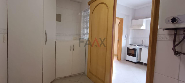 Imagem Apartamento com 2 Quartos para Alugar, 147 m² em Santa Cruz - Guarapuava Imagem Apartamento com 2 Quartos para Alugar, 147 m² em Santa Cruz - Guarapuava