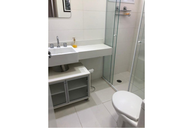 Imagem Apartamento com 2 Quartos à Venda, 87 m² em Vila Mariana - São Paulo Imagem Apartamento com 2 Quartos à Venda, 87 m² em Vila Mariana - São Paulo