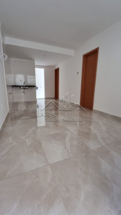 Imagem Apartamento com 2 Quartos à Venda, 41 m² em Jardim Nordeste - São Paulo Imagem Apartamento com 2 Quartos à Venda, 41 m² em Jardim Nordeste - São Paulo