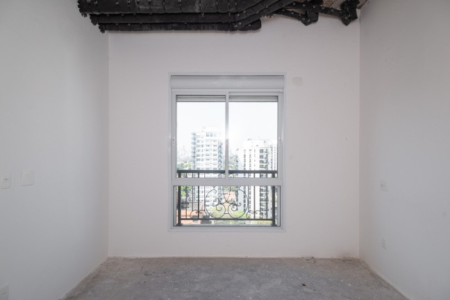 Imagem Imóvel com 4 Quartos à Venda, 446 m² em Indianópolis - São Paulo Imagem Imóvel com 4 Quartos à Venda, 446 m² em Indianópolis - São Paulo