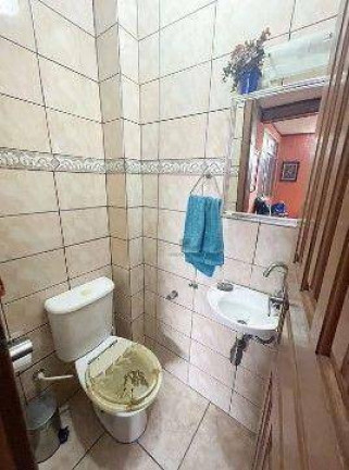 Imagem Apartamento com 2 Quartos à Venda, 118 m² em Fonseca - Niterói Imagem Apartamento com 2 Quartos à Venda, 118 m² em Fonseca - Niterói