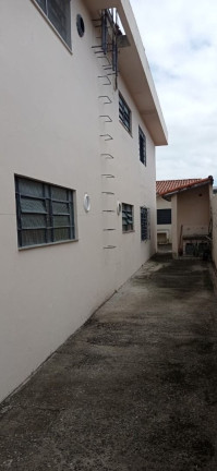 Imagem Casa com 2 Quartos à Venda, 520 m² em Vila Maria - São José Dos Campos Imagem Casa com 2 Quartos à Venda, 520 m² em Vila Maria - São José Dos Campos