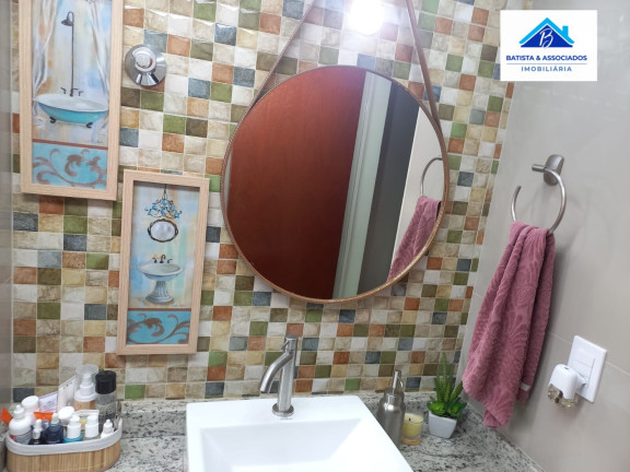 Imagem Apartamento com 1 Quarto à Venda, 56 m² em Centro - Campinas Imagem Apartamento com 1 Quarto à Venda, 56 m² em Centro - Campinas