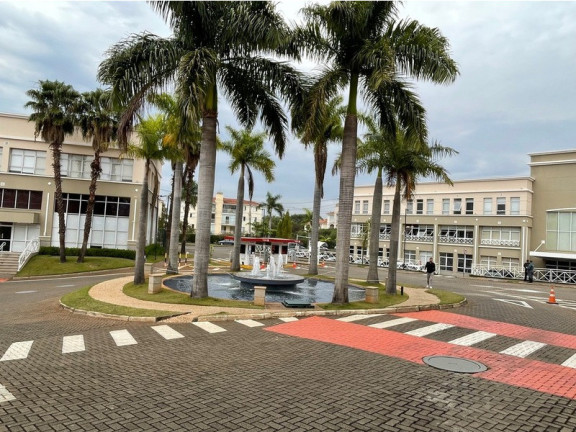 Imagem Sala Comercial para Alugar, 76 m² em Jardim Santa Genebra - Campinas Imagem Sala Comercial para Alugar, 76 m² em Jardim Santa Genebra - Campinas