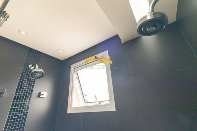 Imagem Apartamento com 2 Quartos à Venda, 121 m² em Vila Madalena - São Paulo Imagem Apartamento com 2 Quartos à Venda, 121 m² em Vila Madalena - São Paulo
