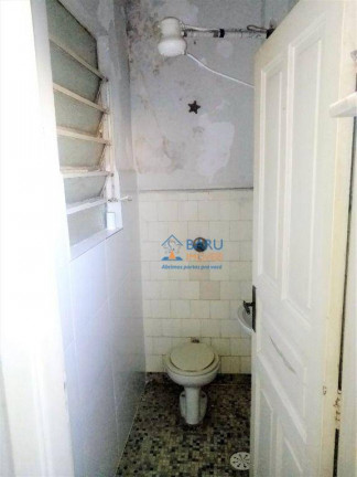 Imagem Apartamento com 2 Quartos à Venda, 105 m² em Vila Buarque - São Paulo Imagem Apartamento com 2 Quartos à Venda, 105 m² em Vila Buarque - São Paulo