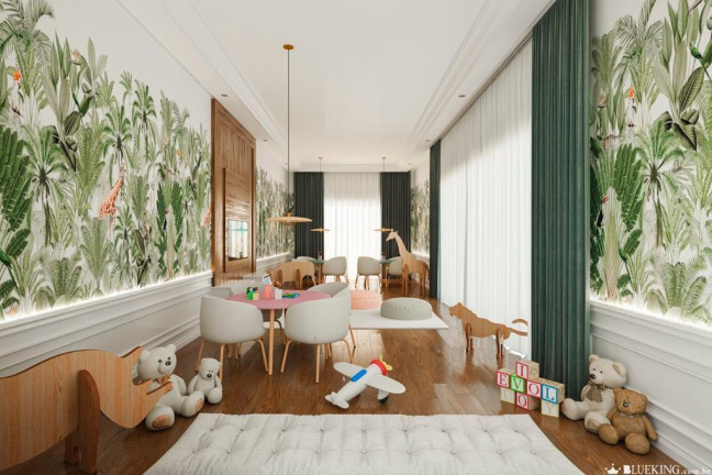 Imagem Apartamento com 3 Quartos à Venda, 135 m² Imagem Apartamento com 3 Quartos à Venda, 135 m²