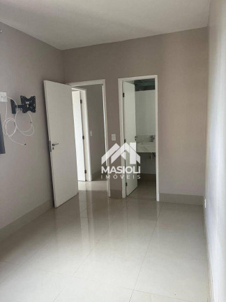 Imagem Apartamento com 3 Quartos à Venda, 80 m² em Praia Das Gaivotas - Vila Velha Imagem Apartamento com 3 Quartos à Venda, 80 m² em Praia Das Gaivotas - Vila Velha