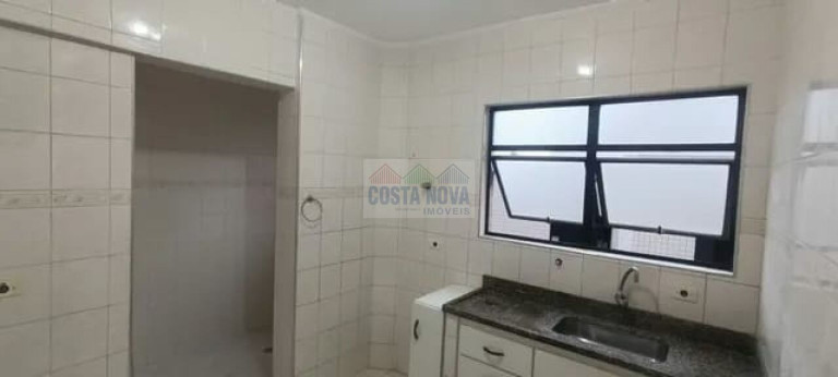 Imagem Apartamento com 1 Quarto à Venda, 52 m² Imagem Apartamento com 1 Quarto à Venda, 52 m²