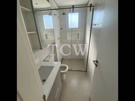 Imagem Apartamento com 3 Quartos à Venda, 172 m² em Vila Mariana - São Paulo Imagem Apartamento com 3 Quartos à Venda, 172 m² em Vila Mariana - São Paulo