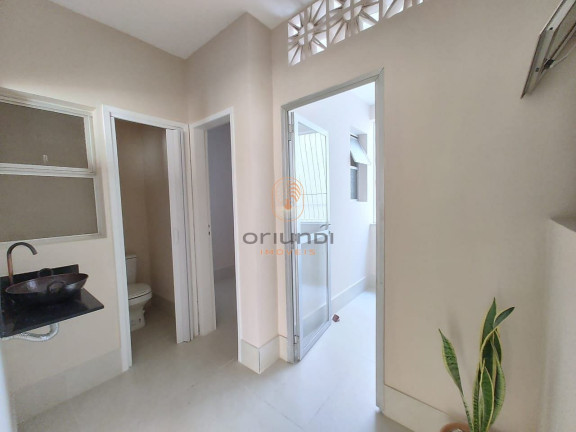 Imagem Apartamento com 3 Quartos à Venda, 127 m² em Jardim Da Penha - Vitória Imagem Apartamento com 3 Quartos à Venda, 127 m² em Jardim Da Penha - Vitória