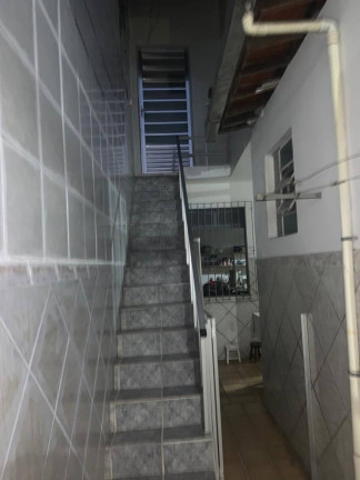 Imagem Casa com 4 Quartos à Venda, 195 m² em Ponto Novo - Aracaju Imagem Casa com 4 Quartos à Venda, 195 m² em Ponto Novo - Aracaju