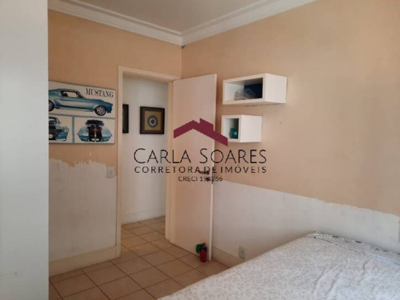 Imagem Apartamento com 3 Quartos à Venda, 156 m² em Vila Alzira - Guarujá Imagem Apartamento com 3 Quartos à Venda, 156 m² em Vila Alzira - Guarujá