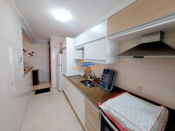Imagem Apartamento com 3 Quartos à Venda, 90 m² em Praia Grande - Ubatuba Imagem Apartamento com 3 Quartos à Venda, 90 m² em Praia Grande - Ubatuba