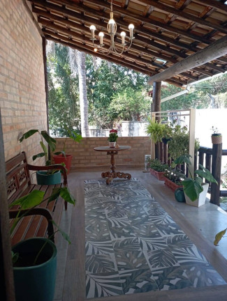 Imagem Casa de Condomínio com 4 Quartos à Venda, 189 m² em Horizonte Azul - Itupeva Imagem Casa de Condomínio com 4 Quartos à Venda, 189 m² em Horizonte Azul - Itupeva