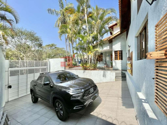 Imagem Casa de Condomínio com 3 Quartos à Venda, 280 m² em Vila Appia Antica - Carapicuíba Imagem Casa de Condomínio com 3 Quartos à Venda, 280 m² em Vila Appia Antica - Carapicuíba