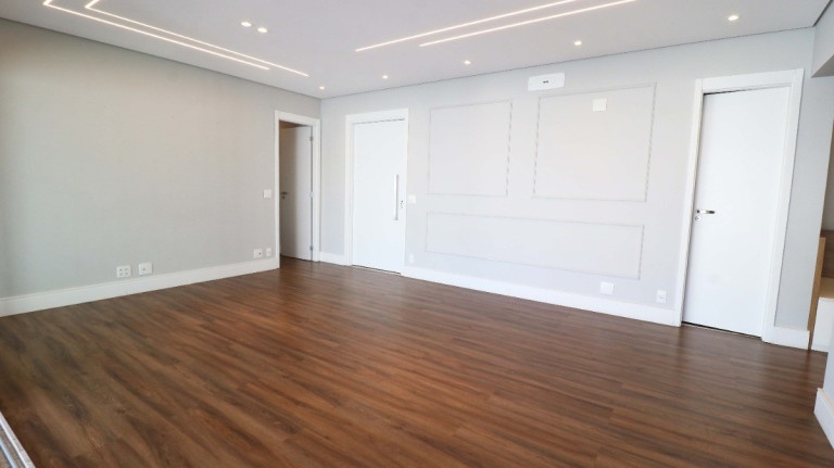 Imagem Apartamento com 4 Quartos à Venda, 162 m² em Pinheiros - São Paulo Imagem Apartamento com 4 Quartos à Venda, 162 m² em Pinheiros - São Paulo
