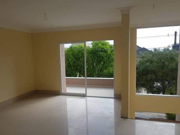 Imagem Casa com 4 Quartos à Venda, 360 m² em Alphaville - Santana De Parnaíba Imagem Casa com 4 Quartos à Venda, 360 m² em Alphaville - Santana De Parnaíba