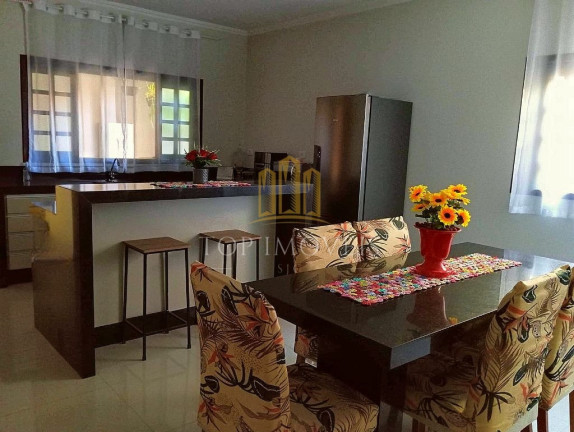 Imagem Sobrado com 3 Quartos à Venda, 150 m² em Residencial Bosque Dos Ipês - São José Dos Campos Imagem Sobrado com 3 Quartos à Venda, 150 m² em Residencial Bosque Dos Ipês - São José Dos Campos
