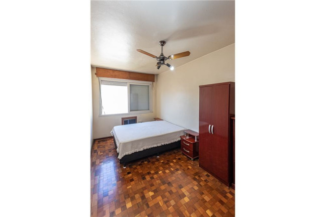 Imagem Imóvel com 2 Quartos à Venda, em Passo Da Areia - Porto Alegre Imagem Imóvel com 2 Quartos à Venda, em Passo Da Areia - Porto Alegre