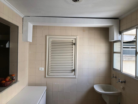 Imagem Apartamento com 2 Quartos à Venda, 70 m² em Bela Vista - São Paulo Imagem Apartamento com 2 Quartos à Venda, 70 m² em Bela Vista - São Paulo