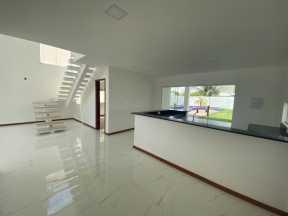 Imagem Casa com 4 Quartos à Venda, 163 m² em Barra Do Jacuípe - Barra Do Jacuípe Imagem Casa com 4 Quartos à Venda, 163 m² em Barra Do Jacuípe - Barra Do Jacuípe
