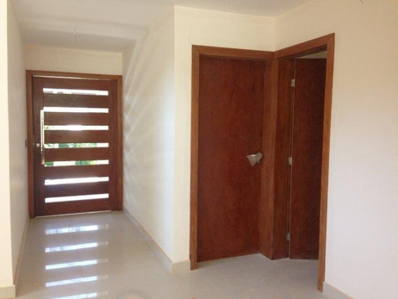 Imagem Casa com 4 Quartos à Venda, 356 m² em São Paulo Ii - Cotia Imagem Casa com 4 Quartos à Venda, 356 m² em São Paulo Ii - Cotia