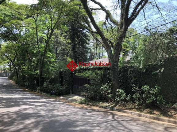 Imagem Casa de Condomínio com 3 Quartos à Venda, 2 m² em Chácara São João - Carapicuíba