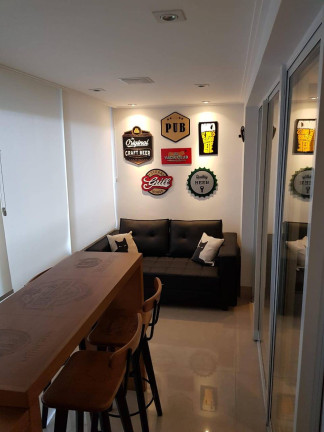 Imagem Apartamento com 3 Quartos à Venda, 105 m² em Centro - Diadema Imagem Apartamento com 3 Quartos à Venda, 105 m² em Centro - Diadema