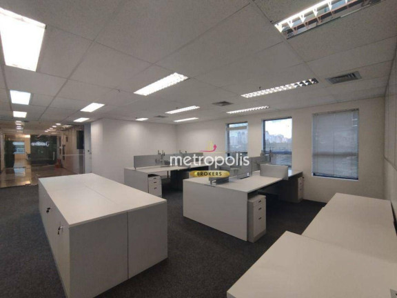Imagem Sala Comercial para Alugar, 120 m² em Pinheiros - São Paulo Imagem Sala Comercial para Alugar, 120 m² em Pinheiros - São Paulo