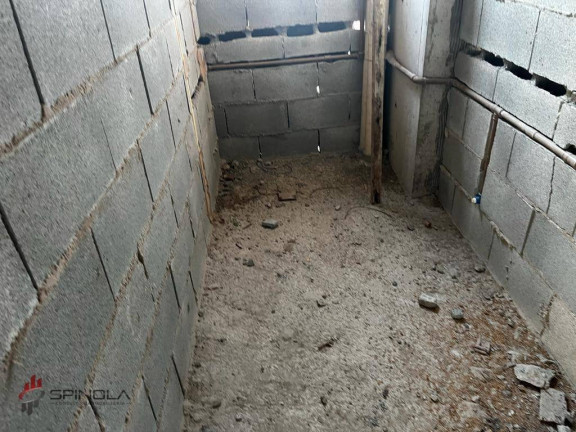Imagem Apartamento com 3 Quartos à Venda, 113 m² em Aviação - Praia Grande