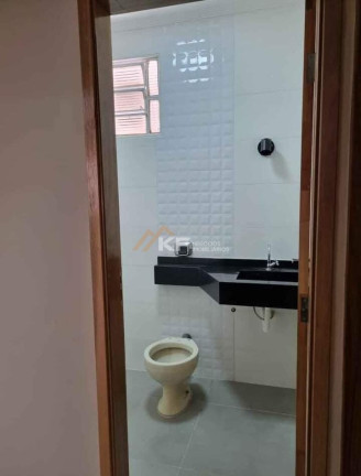 Imagem Casa com 3 Quartos à Venda, 111 m² em Vila Monte Alegre - Ribeirão Preto Imagem Casa com 3 Quartos à Venda, 111 m² em Vila Monte Alegre - Ribeirão Preto
