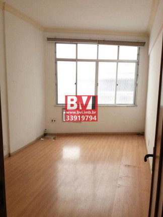 Imagem Apartamento com 1 Quarto à Venda, 38 m² em Copacabana - Rio De Janeiro Imagem Apartamento com 1 Quarto à Venda, 38 m² em Copacabana - Rio De Janeiro