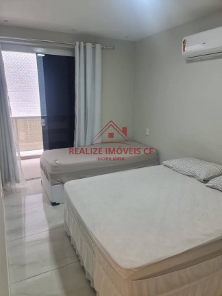 Imagem Apartamento com 2 Quartos à Venda, 75 m² em Centro - Cabo Frio Imagem Apartamento com 2 Quartos à Venda, 75 m² em Centro - Cabo Frio