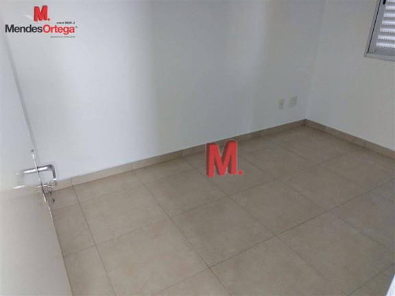 Imagem Apartamento com 2 Quartos à Venda, 48 m² em Wanel Ville - Sorocaba Imagem Apartamento com 2 Quartos à Venda, 48 m² em Wanel Ville - Sorocaba