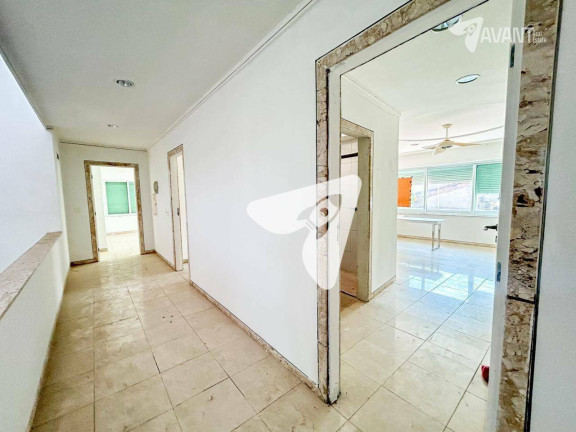 Imagem Casa com 5 Quartos à Venda, 747 m² em Engenheiro Luciano Cavalcante - Fortaleza